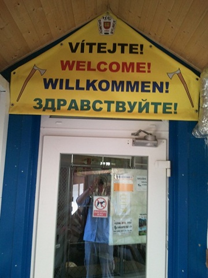 Brumov 1